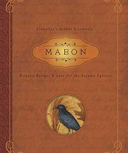 Mabon
