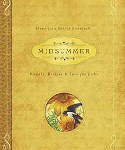 Midsummer