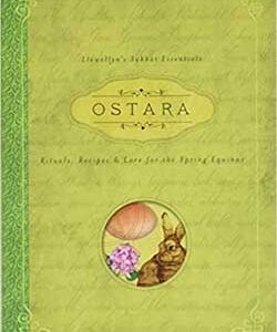 Ostara