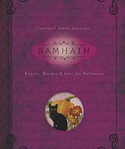 Samhain