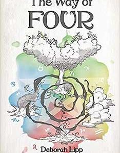 Way of Four by Deborah Lipp