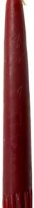 Union Runic ritual candle