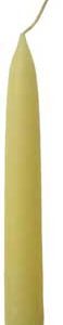 Find Your Place ritual candle