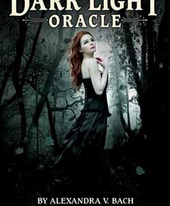 Dark Light oracle by Bach & Eschenazi