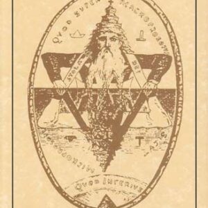 Solomon poster