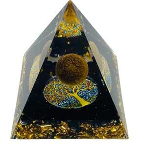 Orgone