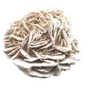5 lb Desert Rose (2" to 3")