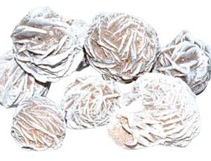 1 lb Desert Rose