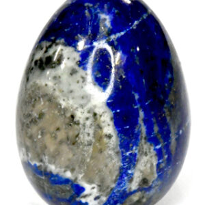 1 1/2-2" Lapis egg