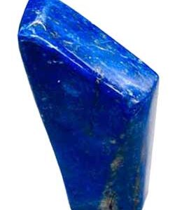 +.8# Lapis free shape