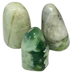 ~.4# Serpentine free shape