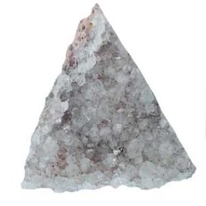 1.0-1.3# Geode rough cut