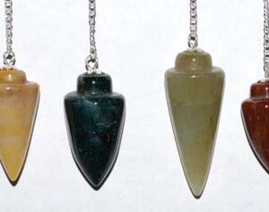Various pendulum
