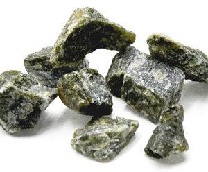 1 lb Labradorite grade a untumbled