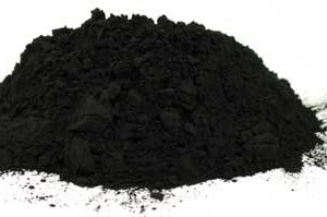 1 Lb Activated Charcoal powder