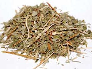 Agrimony cut 2oz (Agrimonia eupatoria)