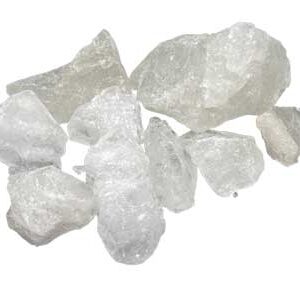 1 Lb Alun stone
