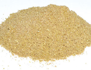 Anise Seed powder 2oz