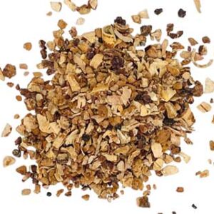 Birch Bark cut 1oz