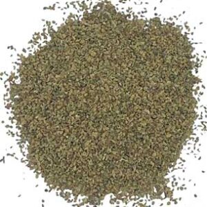 Celery Seed whole 1oz