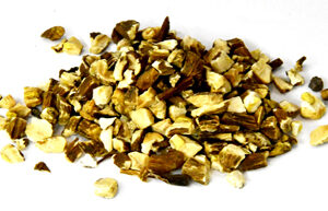 Dandelion Root cut 1oz (Taraxacum officinale)