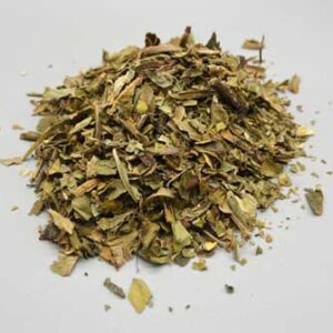 Deer's Tongue 2oz
