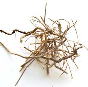 Devils Shoestring whole 1oz