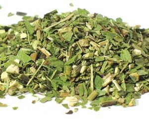 Echinacea Purpurea 1oz leaf cut (Echinacea)