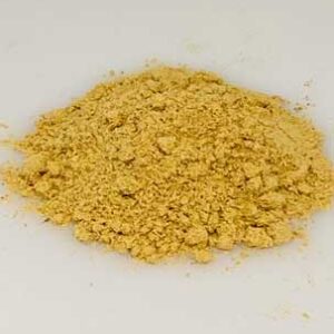 1 Lb Ginseng powder "Siberian" (Eleutherococcus)
