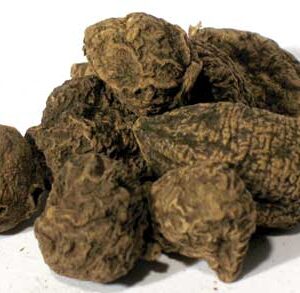 High John Root 1oz (Ipomoea jalapa)