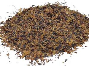 Irish Moss cut 2oz wild crafted