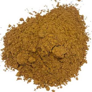 Maca Root powder 2oz