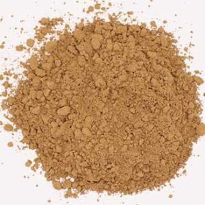 Rhodiola Root powder 2oz