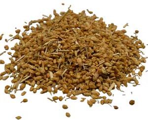 Yarrow Flower 1oz (Achilea millefolium)