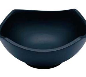 3 3/4" cast iron cauldron/smudge pot