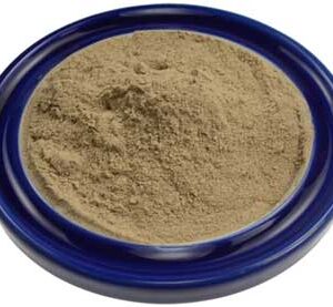 Benzoin powder 1oz