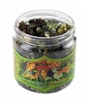 Prabhuji - 1.2 oz packets
