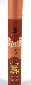 50gm Amber Oudh stick sonavi