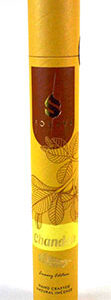 50gm Chandan stick sonavi
