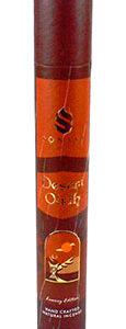 50gm Desert Oudh stick sonavi