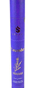 50gm Lavender stick sonavi