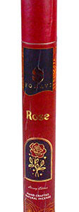 50gm Rose stick sonavi