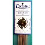 16 Pack Escential Essences
