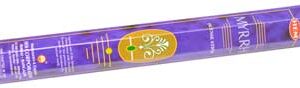 Myrrh HEM stick 20 pack
