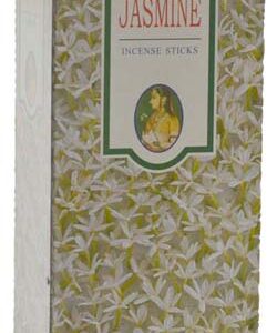 Precious Jasmine HEM stick 20 pack