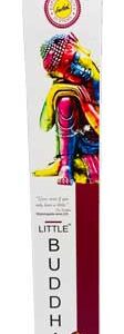 Buddha stick 15 pack
