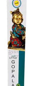 Gopala stick 15 pack