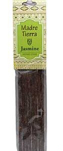 8/pk Jasmine madre tierra incense stick