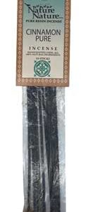 Cinnamon stick 10 pack nature nature