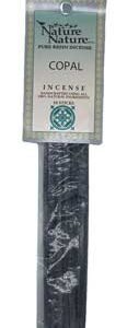 Copal stick 10 pack nature nature